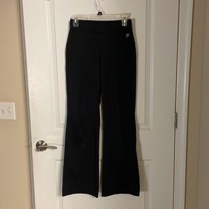 Women’s leggings